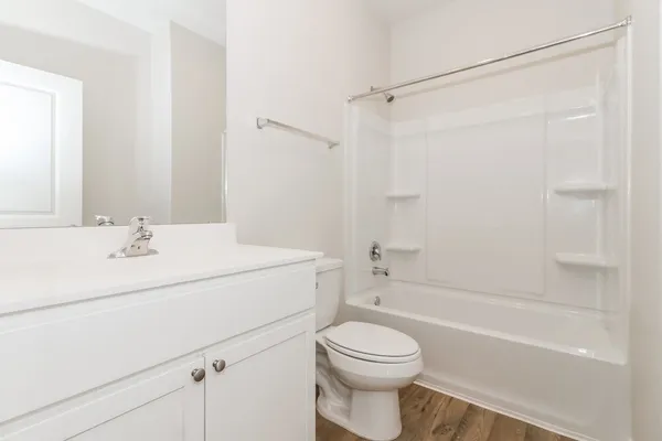 $2,170 | 401 San Miguel Creek Drive, Katy, TX 77493