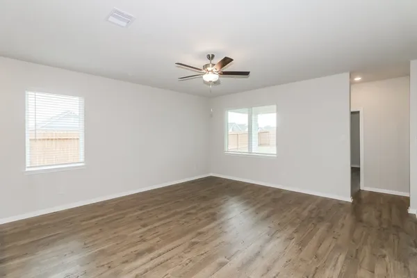 $2,170 | 401 San Miguel Creek Drive, Katy, TX 77493