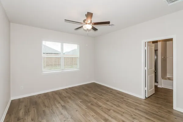 $2,170 | 401 San Miguel Creek Drive, Katy, TX 77493