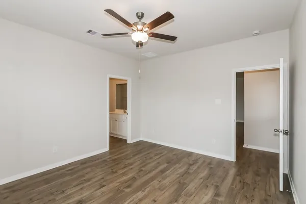 $2,170 | 401 San Miguel Creek Drive, Katy, TX 77493
