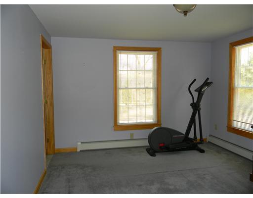 462 Garvin Road Acton, ME 04001 - Photo 7 of 14 Bedroom.