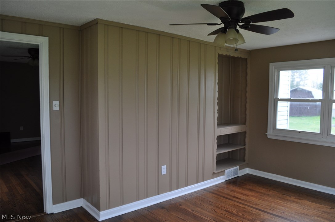2471 Pickle Road Akron, OH 44312 - Photo 6 of 29