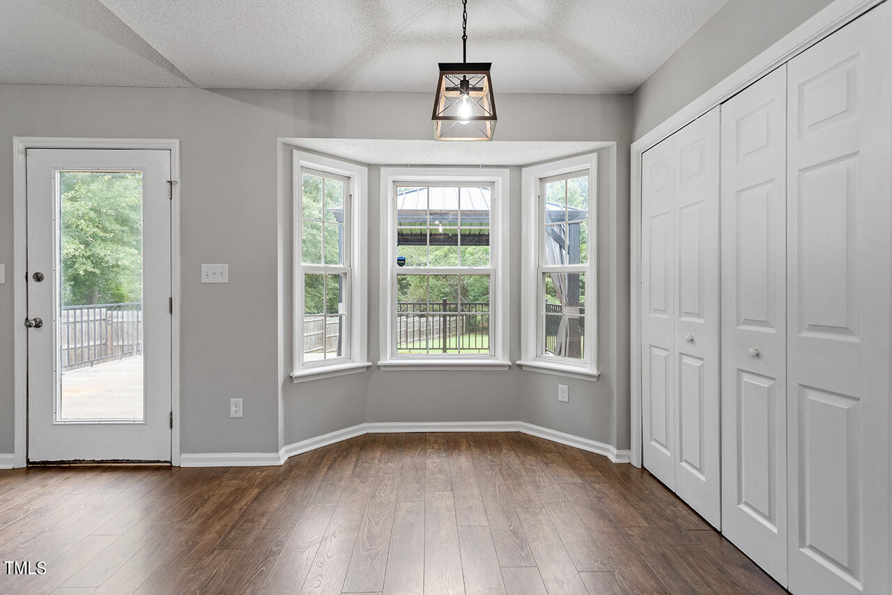 208 Penwood Road Willow Spring, NC 27592 - Photo 24 of 39 208 Penwood Road_27