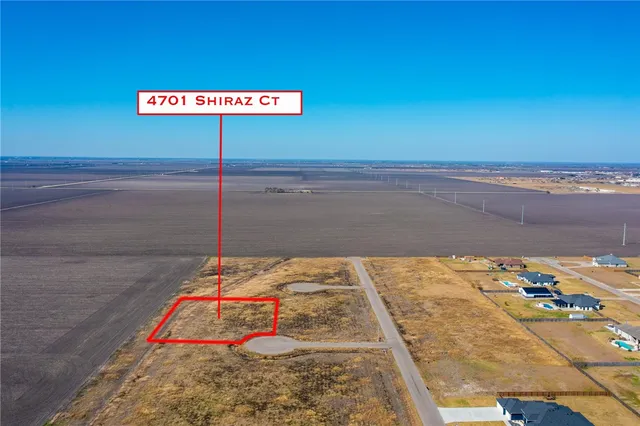 a sign that is on the side of a building