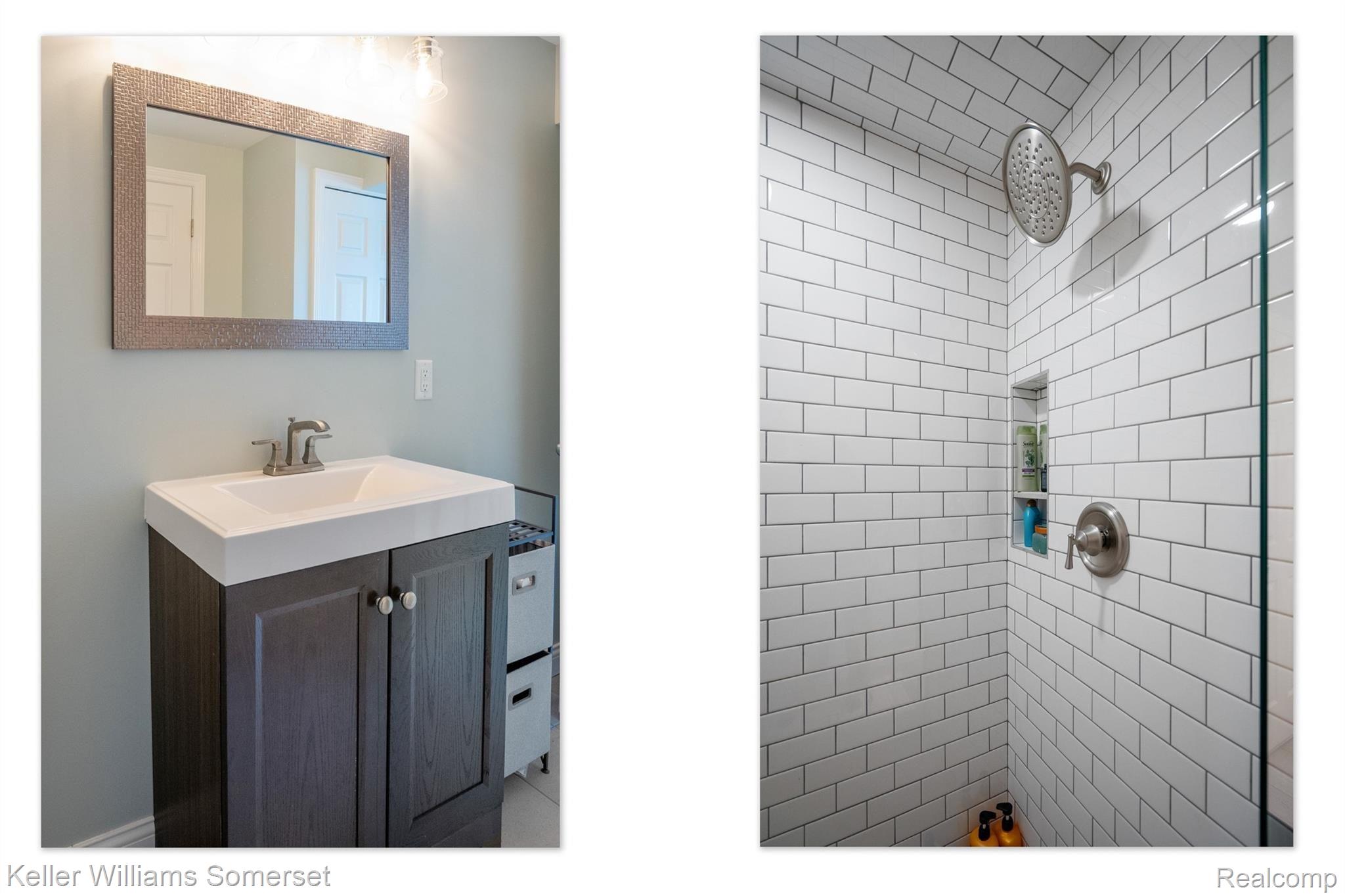 227 Locust Point Howell, MI 48843 - Photo 38 of 45 227-Locust-Point-39.jpg