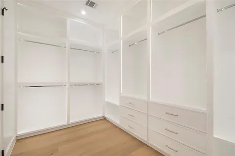 $1,649,000 | 6628 Lockheed Avenue, Dallas, TX 75209