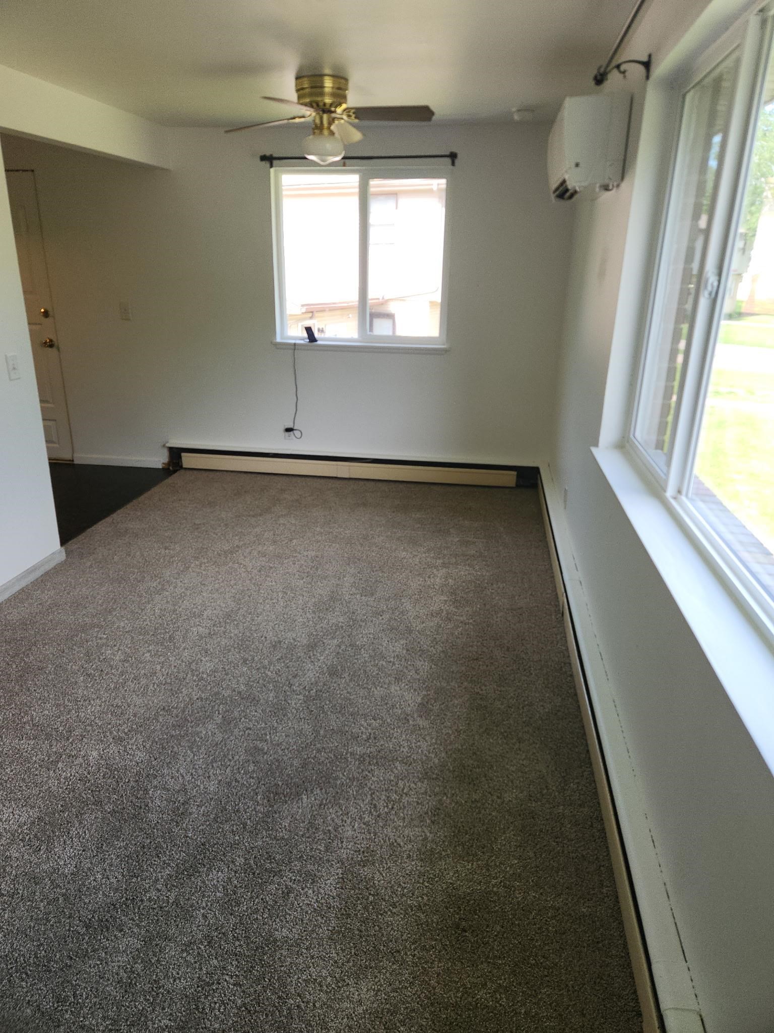 5830 Balsam Road Madison, WI 53711 - Photo 17 of 20 Gallery Image 17