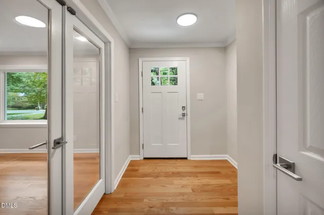 $874,900 | 807 Ellynn Drive, Cary, NC 27511