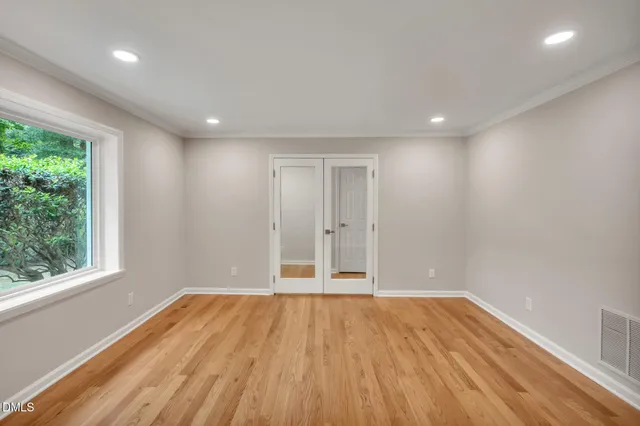 $874,900 | 807 Ellynn Drive, Cary, NC 27511