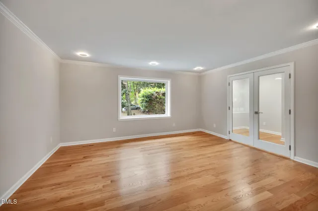 $874,900 | 807 Ellynn Drive, Cary, NC 27511