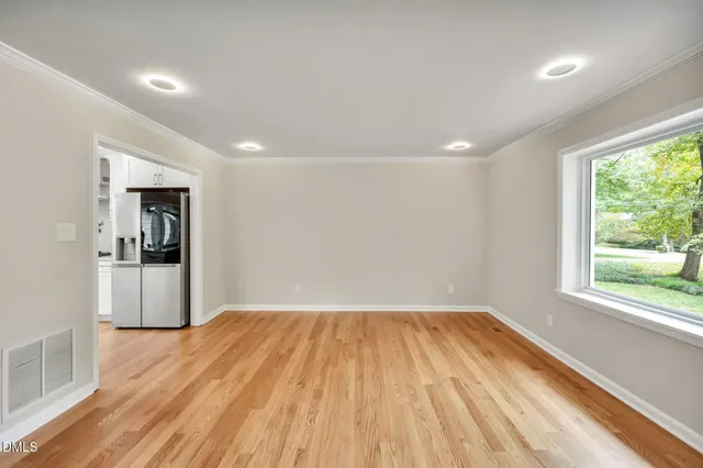 $874,900 | 807 Ellynn Drive, Cary, NC 27511