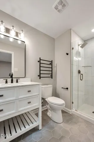 $874,900 | 807 Ellynn Drive, Cary, NC 27511