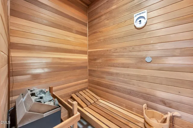 $874,900 | 807 Ellynn Drive, Cary, NC 27511