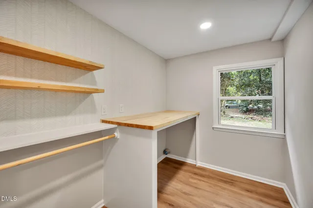 $874,900 | 807 Ellynn Drive, Cary, NC 27511