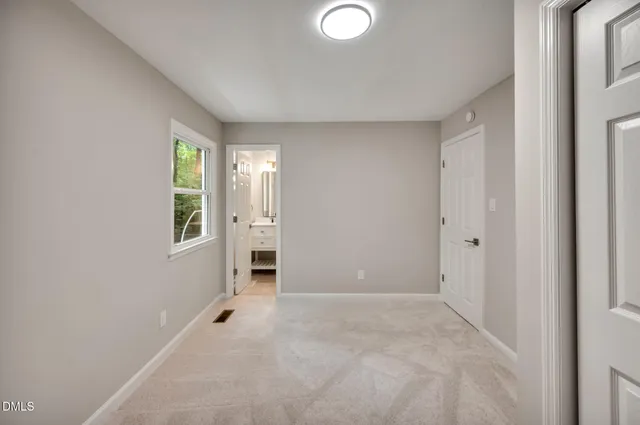 $874,900 | 807 Ellynn Drive, Cary, NC 27511