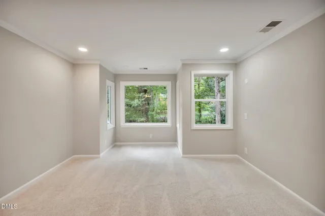 $874,900 | 807 Ellynn Drive, Cary, NC 27511