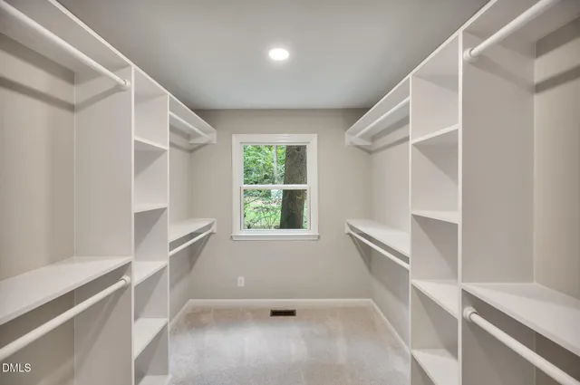 $874,900 | 807 Ellynn Drive, Cary, NC 27511