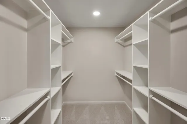 $874,900 | 807 Ellynn Drive, Cary, NC 27511