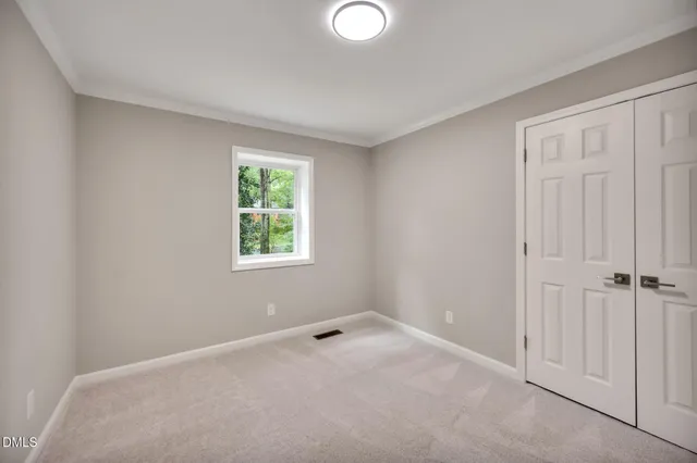 $874,900 | 807 Ellynn Drive, Cary, NC 27511