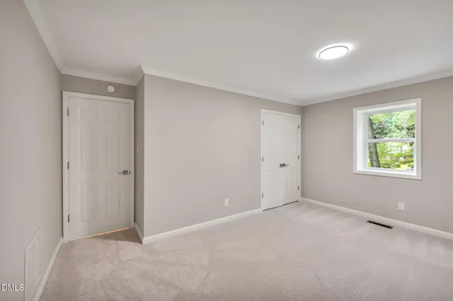 $874,900 | 807 Ellynn Drive, Cary, NC 27511