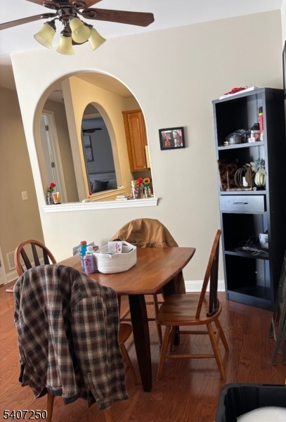 95 Limerick Lane Phillipsburg, NJ 08865 - Photo 4 of 10