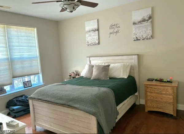 $1,600 | 95 Limerick Lane, Phillipsburg, NJ 08865