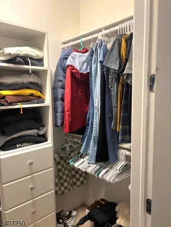 $1,600 | 95 Limerick Lane, Phillipsburg, NJ 08865