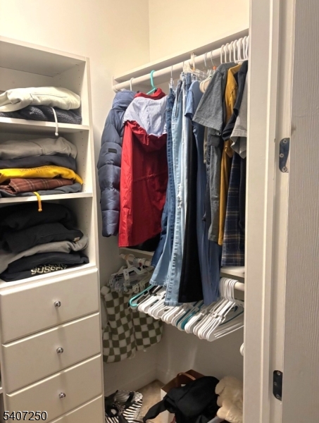 95 Limerick Lane Phillipsburg, NJ 08865 - Photo 7 of 10