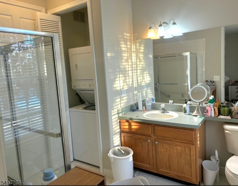 95 Limerick Lane Phillipsburg, NJ 08865 - Photo 8 of 10