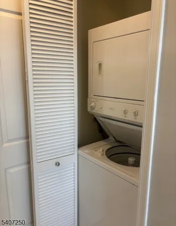 $1,600 | 95 Limerick Lane, Phillipsburg, NJ 08865