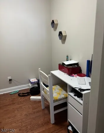 $1,600 | 95 Limerick Lane, Phillipsburg, NJ 08865