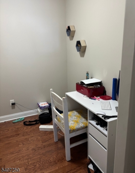 95 Limerick Lane Phillipsburg, NJ 08865 - Photo 10 of 10