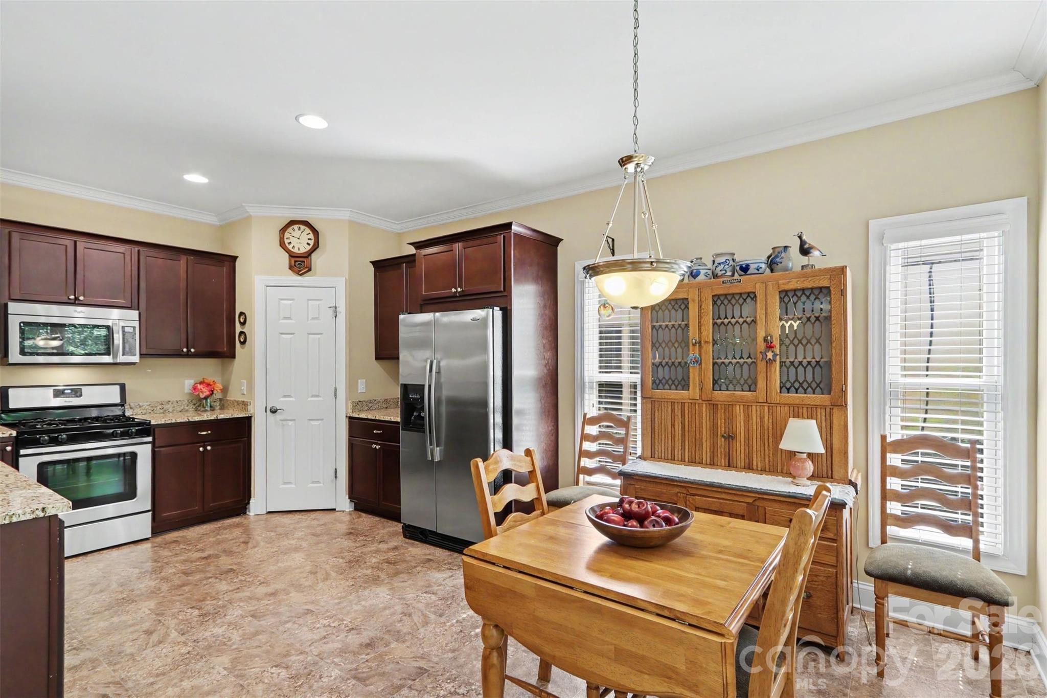 7926 Tigers Paw Road Huntersville, NC 28078 - Photo 10 of 24