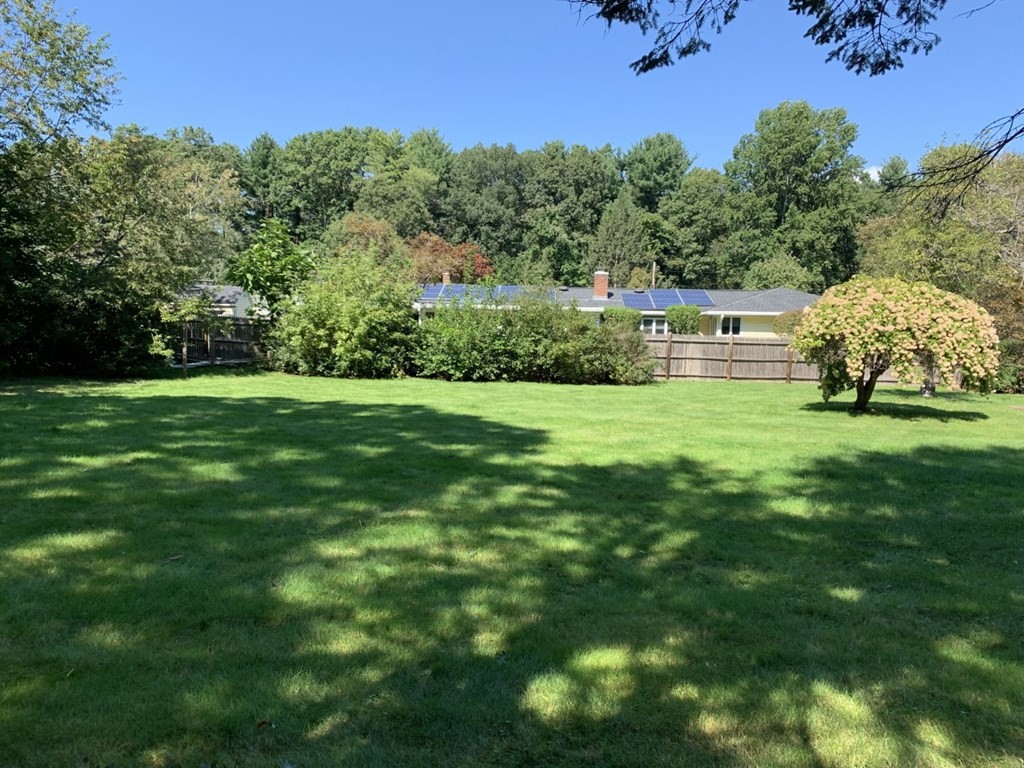 28 Doris Road Framingham, MA 01701 - Photo 22 of 23