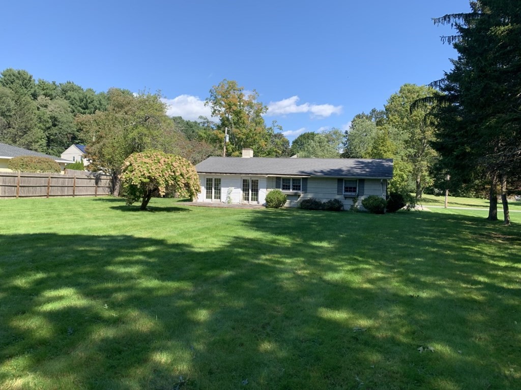 28 Doris Road Framingham, MA 01701 - Photo 23 of 23