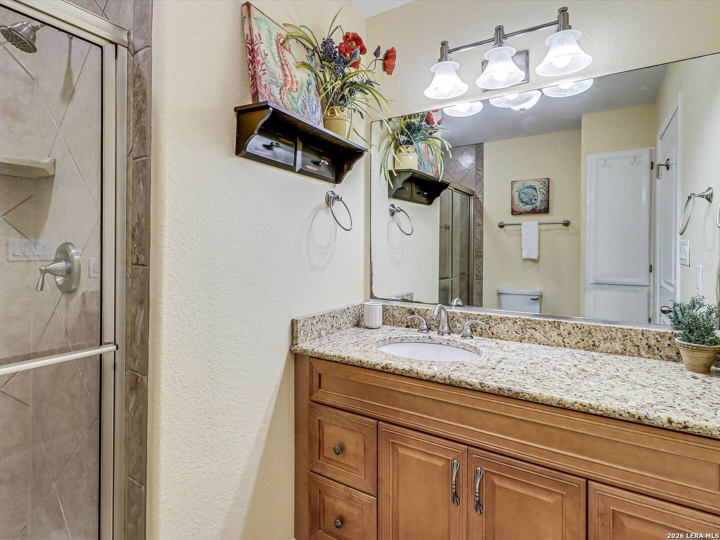 2292 North Fulton Beach Road, Unit 502 Rockport, TX 78382 - Photo 22 of 36