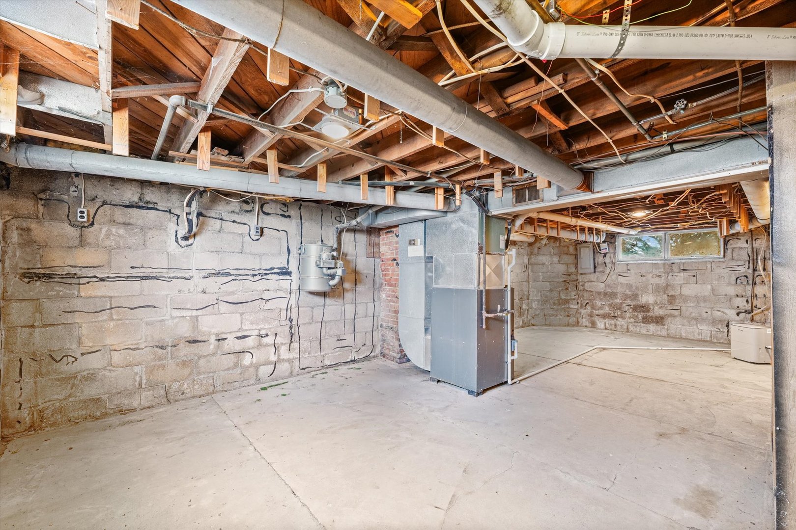 7961 North 3000 E Road Forrest, IL 61741 - Photo 46 of 66