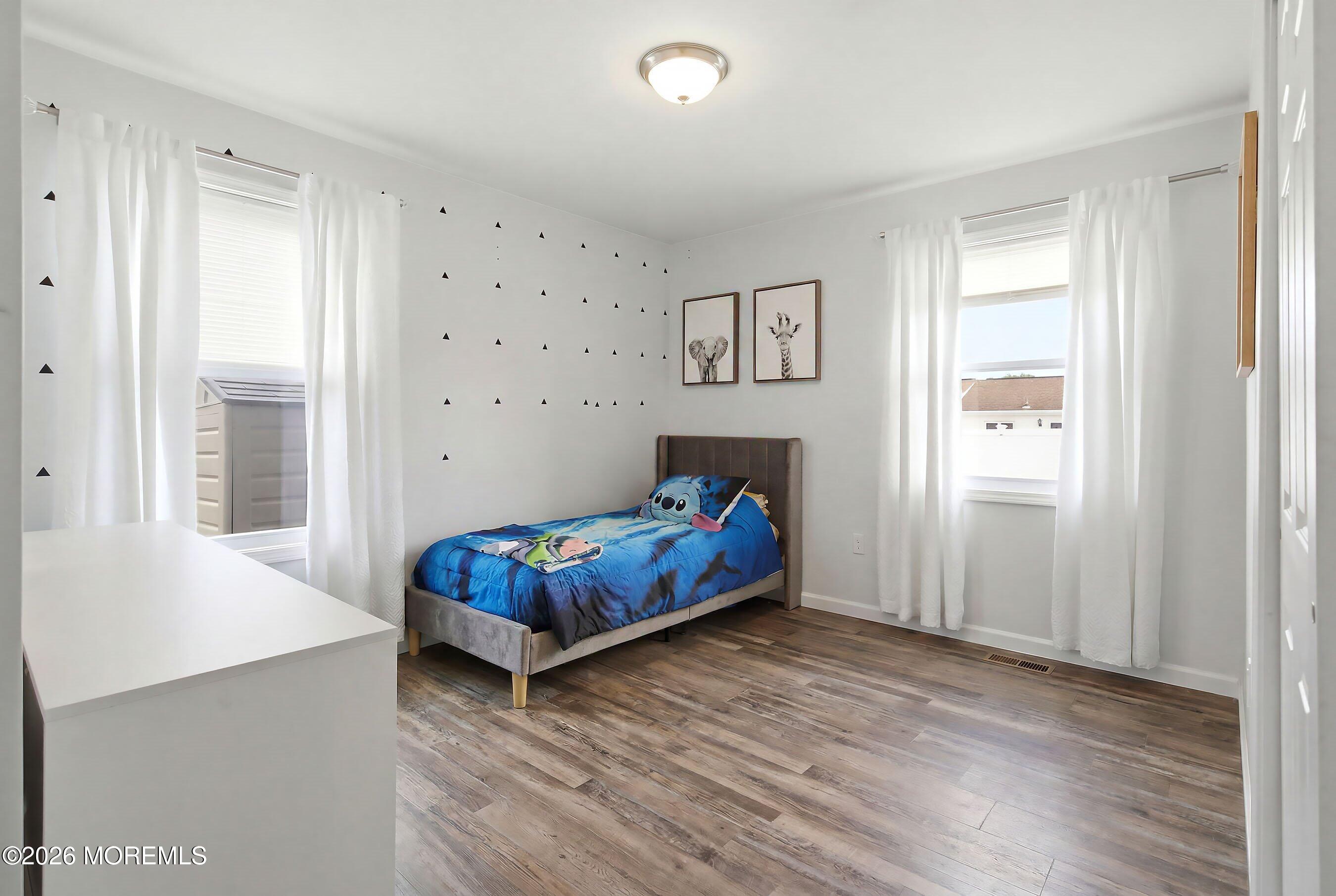 32 Edison Street Bayville, NJ 08721 - Photo 18 of 29 21-Bedroom 3