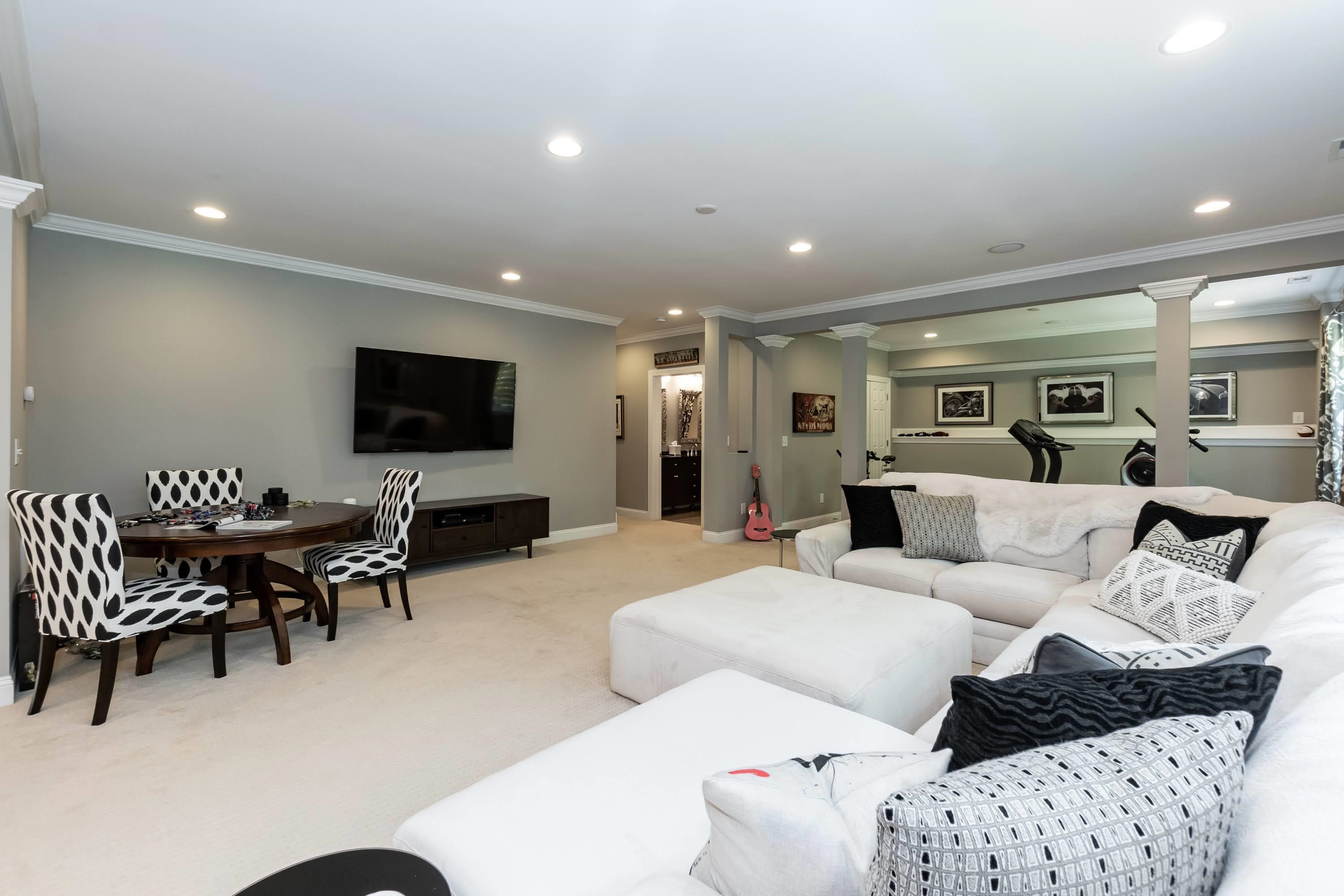 2109 Lower Lake Road Wake Forest, NC 27587 - Photo 27 of 44 Photo 27