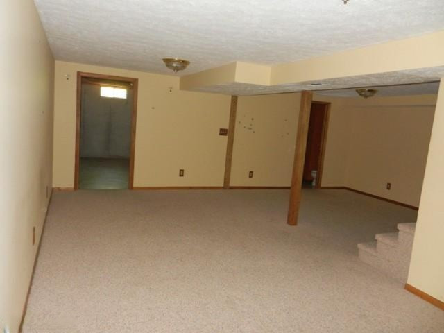 2014 Tyler Street Jenison, MI 49428 - Photo 12 of 19 Additional Photo