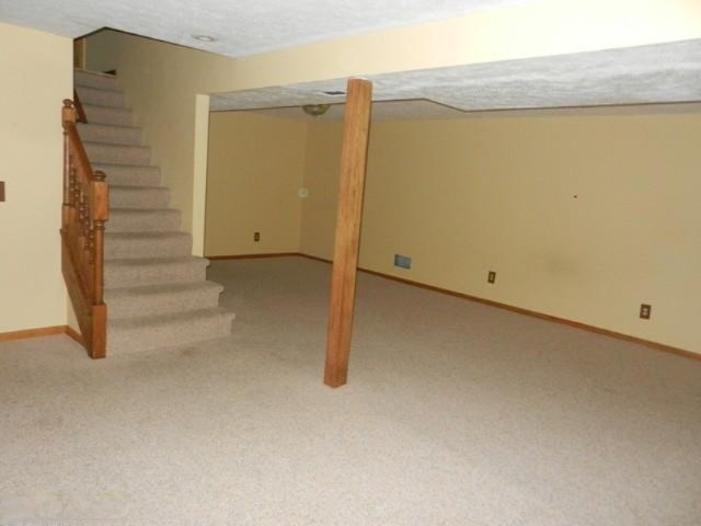 2014 Tyler Street Jenison, MI 49428 - Photo 13 of 19 Additional Photo