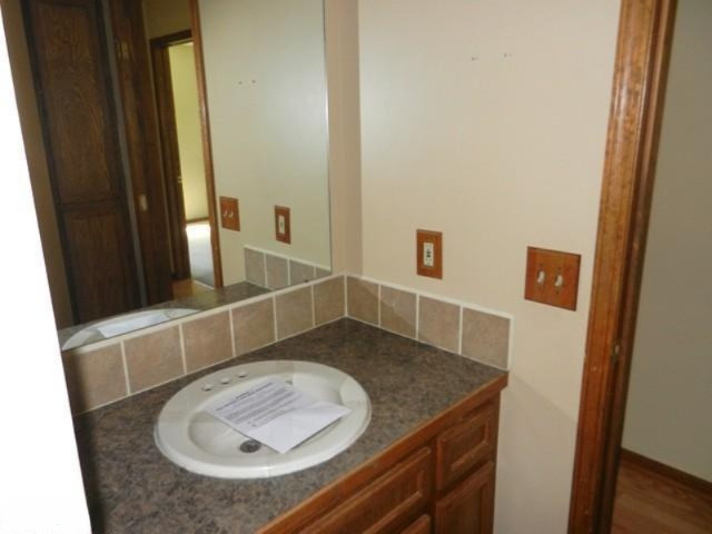 2014 Tyler Street Jenison, MI 49428 - Photo 7 of 19 Additional Photo