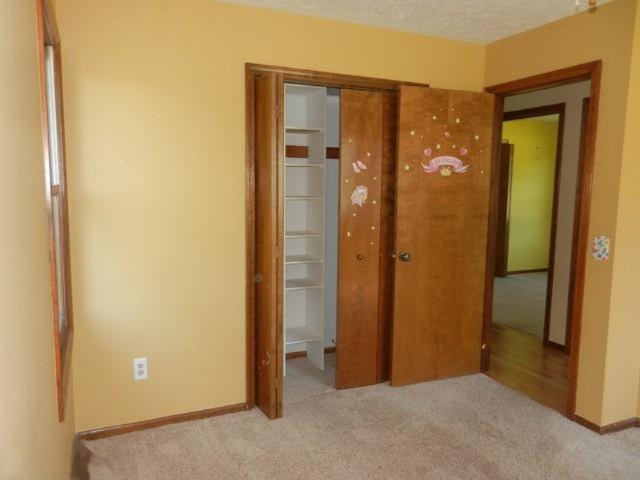 2014 Tyler Street Jenison, MI 49428 - Photo 9 of 19 Additional Photo