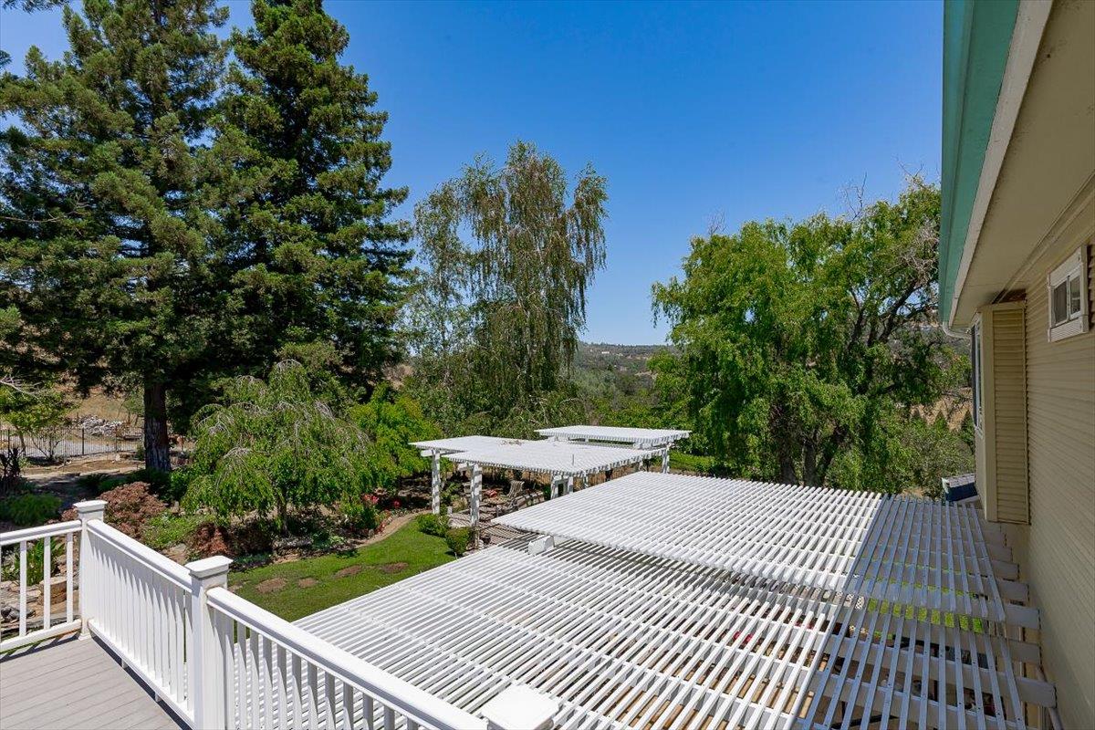 6000 Salmon Falls Road Pilot Hill, CA 95664 - Photo 46 of 96