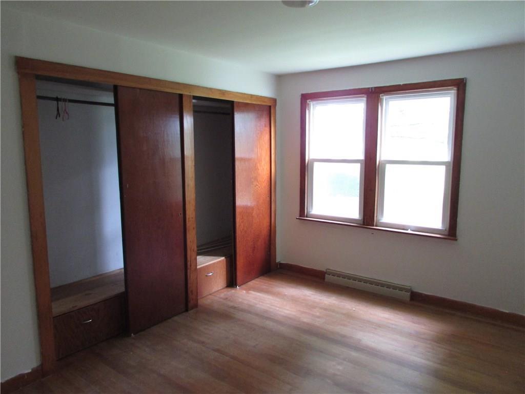 568 Calais Road Hodgdon, ME 04730 - Photo 3 of 9 Photo