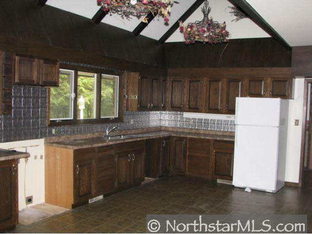 341 Oak Street Spring Valley, WI 54767 - Photo 3 of 10