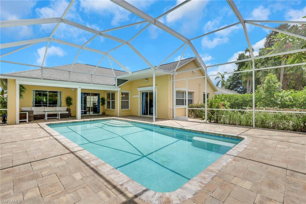 505 Raven Way Naples, FL 34110 - Photo 27 of 33