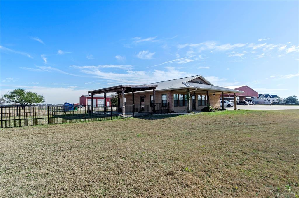 395 Yacht Club Road Oak Point, TX 75068 - Photo 14 of 23