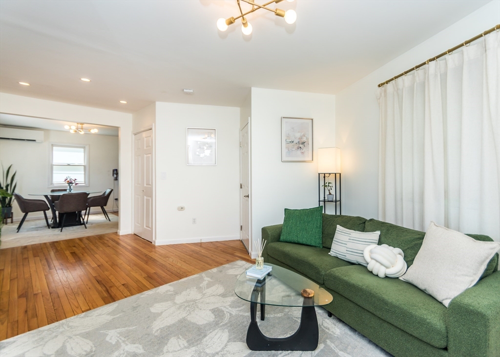 3 Mt Walley Road Waltham, MA 02451 - Photo 13 of 27