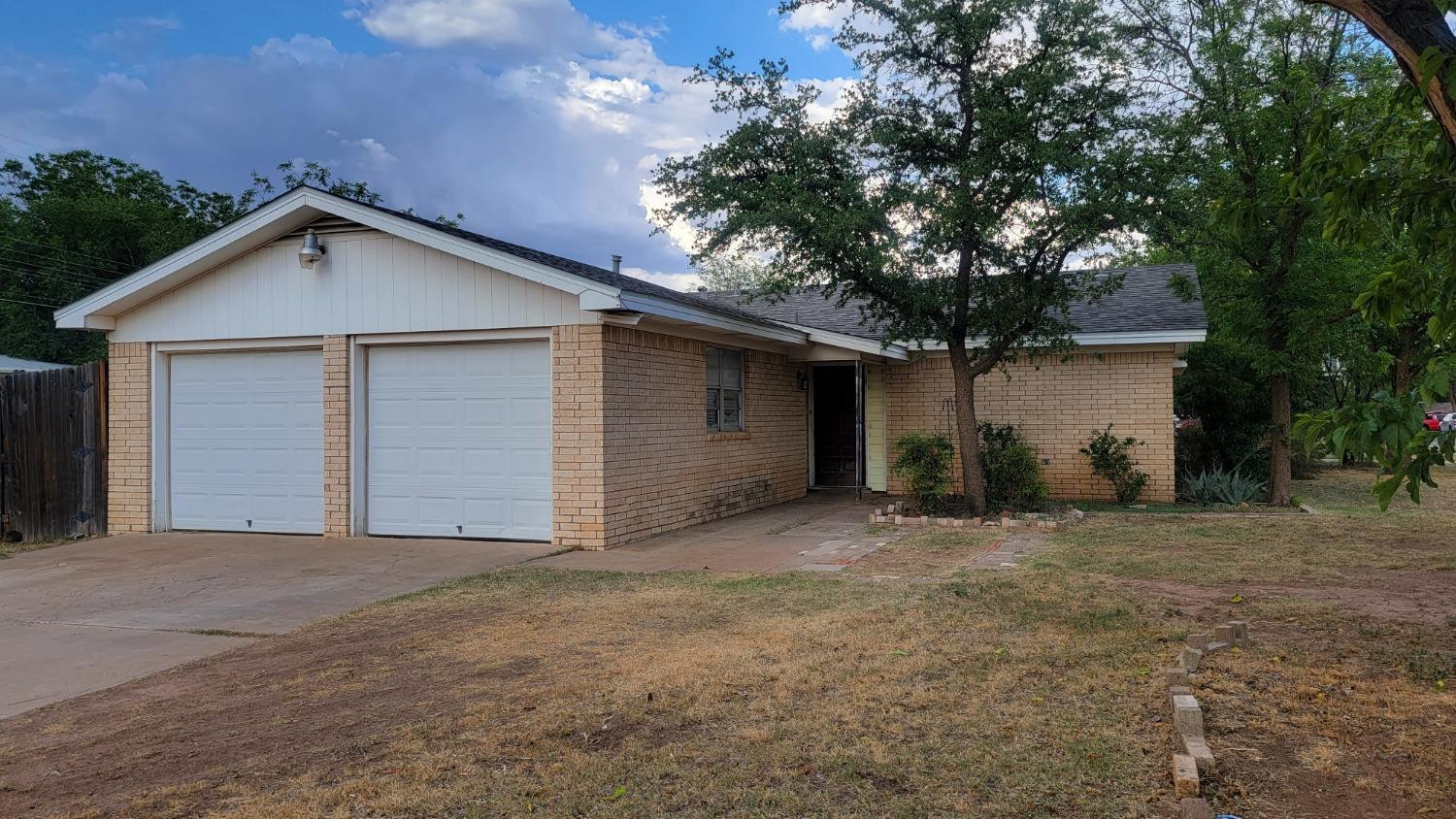 4832 9th Street Lubbock, TX 79416 - Photo 1 of 23 Photo 1